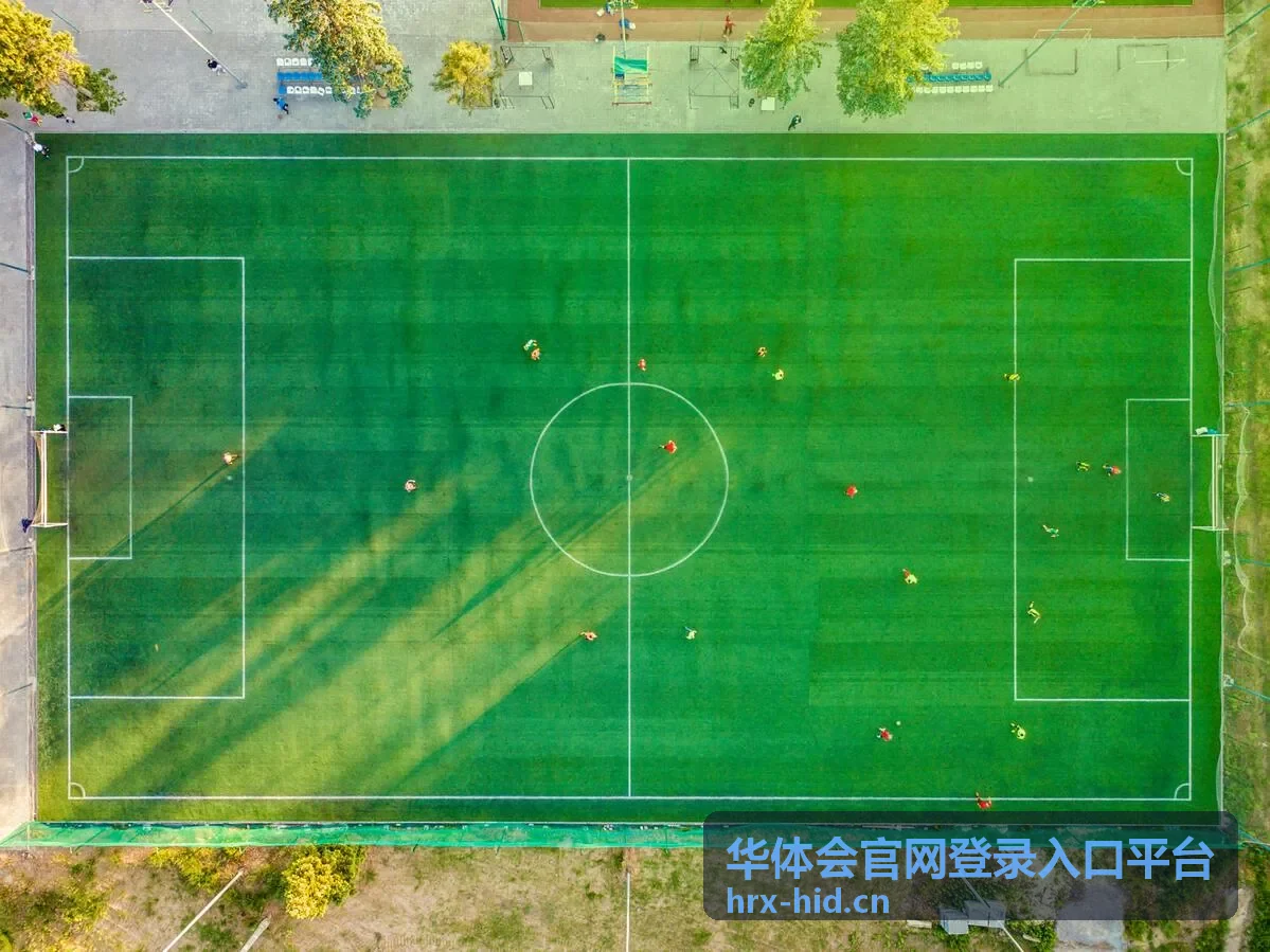 华体会官网登录入口平台登录设备与授权记录核对场景